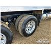 Image 63 : 2023 WESTERN STAR 49X TRI/A SLEEPER DUMP TRUCK