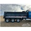 Image 68 : 2023 WESTERN STAR 49X TRI/A SLEEPER DUMP TRUCK