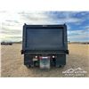 Image 69 : 2023 WESTERN STAR 49X TRI/A SLEEPER DUMP TRUCK