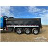 Image 70 : 2023 WESTERN STAR 49X TRI/A SLEEPER DUMP TRUCK