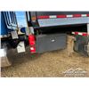 Image 71 : 2023 WESTERN STAR 49X TRI/A SLEEPER DUMP TRUCK