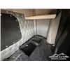 Image 22 : 2018 WESTERN STAR 4900SB TRI/A SLEEPER DUMP TRUCK