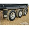 Image 46 : 2018 WESTERN STAR 4900SB TRI/A SLEEPER DUMP TRUCK