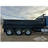 Image 64 : 2018 WESTERN STAR 4900SB TRI/A SLEEPER DUMP TRUCK