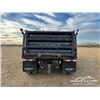 Image 65 : 2018 WESTERN STAR 4900SB TRI/A SLEEPER DUMP TRUCK