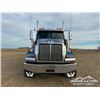 Image 80 : 2018 WESTERN STAR 4900SB TRI/A SLEEPER DUMP TRUCK