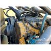 Image 10 : 2007 WESTERN STAR 4900SA TRI/A SLEEPER DUMP TRUCK