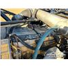 Image 11 : 2007 WESTERN STAR 4900SA TRI/A SLEEPER DUMP TRUCK