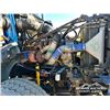 Image 12 : 2007 WESTERN STAR 4900SA TRI/A SLEEPER DUMP TRUCK