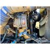 Image 18 : 2007 WESTERN STAR 4900SA TRI/A SLEEPER DUMP TRUCK