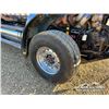 Image 20 : 2007 WESTERN STAR 4900SA TRI/A SLEEPER DUMP TRUCK