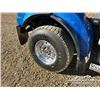 Image 22 : 2007 WESTERN STAR 4900SA TRI/A SLEEPER DUMP TRUCK