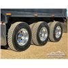 Image 24 : 2007 WESTERN STAR 4900SA TRI/A SLEEPER DUMP TRUCK