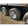 Image 27 : 2007 WESTERN STAR 4900SA TRI/A SLEEPER DUMP TRUCK