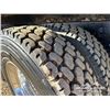 Image 28 : 2007 WESTERN STAR 4900SA TRI/A SLEEPER DUMP TRUCK