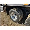 Image 29 : 2007 WESTERN STAR 4900SA TRI/A SLEEPER DUMP TRUCK