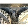 Image 31 : 2007 WESTERN STAR 4900SA TRI/A SLEEPER DUMP TRUCK