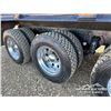 Image 36 : 2007 WESTERN STAR 4900SA TRI/A SLEEPER DUMP TRUCK