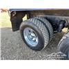 Image 38 : 2007 WESTERN STAR 4900SA TRI/A SLEEPER DUMP TRUCK