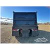 Image 43 : 2007 WESTERN STAR 4900SA TRI/A SLEEPER DUMP TRUCK