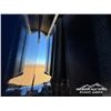 Image 47 : 2007 WESTERN STAR 4900SA TRI/A SLEEPER DUMP TRUCK