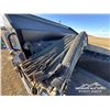Image 48 : 2007 WESTERN STAR 4900SA TRI/A SLEEPER DUMP TRUCK