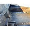 Image 49 : 2007 WESTERN STAR 4900SA TRI/A SLEEPER DUMP TRUCK