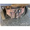 Image 52 : 2007 WESTERN STAR 4900SA TRI/A SLEEPER DUMP TRUCK