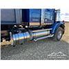 Image 54 : 2007 WESTERN STAR 4900SA TRI/A SLEEPER DUMP TRUCK