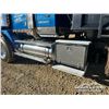Image 75 : 2007 WESTERN STAR 4900SA TRI/A SLEEPER DUMP TRUCK