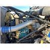 Image 7 : 2007 WESTERN STAR 4900SA TRI/A SLEEPER DUMP TRUCK