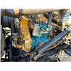 Image 8 : 2007 WESTERN STAR 4900SA TRI/A SLEEPER DUMP TRUCK