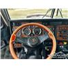 Image 12 : 2000 KENWORTH T800B T/A SLEEPER TRUCK TRACTOR