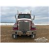 Image 68 : 2000 KENWORTH T800B T/A SLEEPER TRUCK TRACTOR