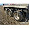 Image 15 : 2023 CANCADE 17 FT. TRIDEM DUMP PUP TRAILER