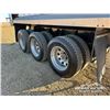 Image 22 : 2023 CANCADE 17 FT. TRIDEM DUMP PUP TRAILER