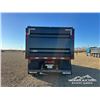 Image 5 : 2023 CANCADE 17 FT. TRIDEM DUMP PUP TRAILER