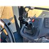 Image 16 : 2004 JOHN DEERE 444J WHEEL LOADER