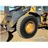 Image 22 : 2004 JOHN DEERE 444J WHEEL LOADER
