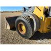 Image 23 : 2004 JOHN DEERE 444J WHEEL LOADER