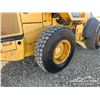 Image 28 : 2004 JOHN DEERE 444J WHEEL LOADER