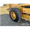 Image 29 : 2004 JOHN DEERE 444J WHEEL LOADER