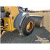 Image 31 : 2004 JOHN DEERE 444J WHEEL LOADER
