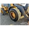 Image 32 : 2004 JOHN DEERE 444J WHEEL LOADER