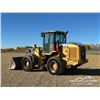 Image 4 : 2004 JOHN DEERE 444J WHEEL LOADER