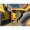 Image 55 : 2004 JOHN DEERE 444J WHEEL LOADER