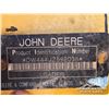 Image 5 : 2004 JOHN DEERE 444J WHEEL LOADER