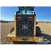 Image 67 : 2004 JOHN DEERE 444J WHEEL LOADER