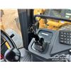 Image 15 : 2004 JOHN DEERE 444J WHEEL LOADER