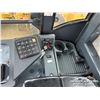 Image 16 : 2004 JOHN DEERE 444J WHEEL LOADER